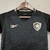 Imagem do Conjunto Infantil Botafogo II 24/25 Preto e Dourado - Camisa e Short - Reebok