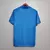 Camisa Napoli Retrô Home 1988/89 Torcedor Masculina - Azul - comprar online