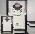Camisa Fluminense III 2024/25 Patrocínios - Torcedor Masculina - Branca na internet