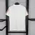 Camisa Manchester United 2024/25 Originals - Torcedor Masculina - Branca