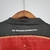 Camisa Alemanha II - 2014 - Torcedor - Masculino (Retro) - Rubro-Negra - JSMARTLOJA ESPORTES 