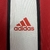 Camisa Retro River Plate 2003/04 - Manga Comprida - Adidas Masculina - loja online