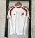 Camisa River Plate 2025/26 Treino - Torcedor Masculina - Branca na internet
