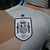 Imagem do Camisa Espanha II Away 2025/26 - Jogador Masculina - Marrom