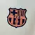 Camisa Barcelona 2024/25 Edição Especial - Treino Masculina - Bege na internet
