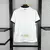 Camisa Barcelona Edição Especial 25/26 Torcedor Masculino - Branco - JSMARTLOJA ESPORTES 