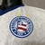 Imagem do Camisa Bahia 2025/26 - Jogador Masculina - Branca