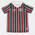 Kit Fluminense Infantil I 24/25 s/n° Torcedor Umbro - Verde+Vinho - comprar online