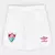 Kit Fluminense Infantil I 24/25 s/n° Torcedor Umbro - Verde+Vinho - JSMARTLOJA ESPORTES 