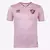 Camisa Fluminense 2024/25 Outubro Rosa - Masculino Torcedor - comprar online