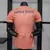 Camisa Porto 2025/26 - Versão Jogador Masculina - Rosa - loja online