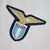 Camisa Lazio Home Retrô 15/16 Torcedor Masculina - Branco - loja online