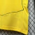 Camisa Brasil 2004 - Masculino Retro - Amarela - comprar online