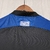 Camisa Santa Cruz 2024/25- Torcedor Masculina - Azul na internet