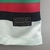 Camisa Portugal 2020 - Torcedor Masculina - Branca - comprar online