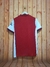 CAMISA 1 ARSENAL 21/22 na internet