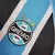 Camisa Grêmio I - 2000 - Torcedor - Masculino (Retro) - Tricolor - loja online