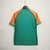 Camisa Werder Bremen 2003/04 Retro Kappa - Torcedor Masculina - Verde - loja online