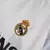 Camisa Real Madrid I - 2004/05 - Masculino (Retro) - Branca - loja online