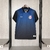 Camisa Santa Cruz 2024/25- Torcedor Masculina - Azul na internet