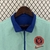 JAQUETA CORTA VENTO CHELSEA NIKE DUPLA FACE - AZUL - JSMARTLOJA ESPORTES 