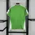 Camisa Real Betis Edição Especial 25/26 Torcedor Masculino - Verde - JSMARTLOJA ESPORTES 