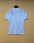 Imagem do Camisa Inglaterra All White 2022 - Torcedor Masculino - Branca