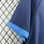 Camisa Schalke 04 - 2010/11 - Retrô Masculina - Azul - JSMARTLOJA ESPORTES 