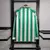 Imagem do Camisa Retro Real Bétis Manga Longa - 95/97