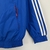 JAQUETA CORTA VENTO BAYERN DE MUNIQUE 2023 DUPLA FACE ADIDAS MASCULINA - JSMARTLOJA ESPORTES 