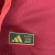 Imagem do Camisa Manchester United 24/25 Versão Jogador Adidas - Vermelho