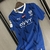 Camisa Al Hilal FC Home 23/24 sn° Torcedor Masculino - Azul Puma na internet