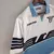 Camisa Lazio Home Retrô 15/16 Torcedor Masculina - Branco