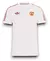 Camisa Manchester United 2024/25 Originals - Torcedor Masculina - Branca - comprar online