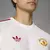 Camisa Manchester United 2024/25 Originals - Torcedor Masculina - Branca - comprar online