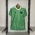 Camisa Celtic 2024/25 - Edição Especial - Torcedor Masculina - Verde na internet