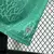 Camisa Real Betis 25/26 Torcedor Masculino - Verde na internet