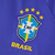 Camisa Seleção Brasileira Away II 22/23 Torcedor Nike Feminina - Azul - loja online