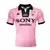 Camisa Juventus 1996 - Retrô Masculino - Rosa - comprar online