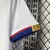 Camisa Bahia 2024/25 Feminina - Branca - comprar online