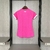 Camisa Santos Rosa 23/24 Torcedor Umbro Feminina na internet