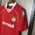 Imagem do Camisa de Futebol Retro Benfica 1994/95 home