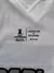 Imagem do Camisa III Botafogo 2024 Reebok oficial Final Libertadores