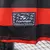 Camisa Vitoria 1996 Retrô Masculina - Rubronegra na internet