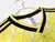 Camisa Borussia Dortmund Retrô 1988/89 Home Torcedor Masculina - Amarelo na internet