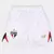 Calção Shorts São Paulo 2025/26 - Branco