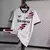 Camisa Bayer Leverkusen 2023/24 - Torcedor Masculina - Branco