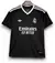 CAMISA REAL MADRID GOLEIRO 2024/25 ADIDAS TORCEDOR MASCULINA - comprar online