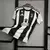 Camisa Juventus I Home - 24/25 - Branco e Preto na internet