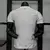 Camisa Manchester City II Away 25/26 Jogador Masculina - Branco - loja online